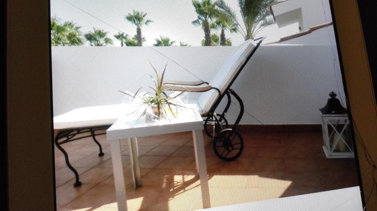 Your House In Menorca Ciutadella  Exterior foto